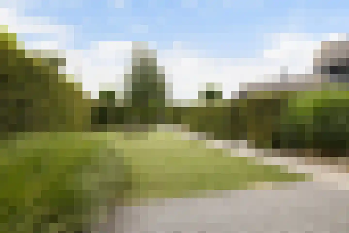Jongebuorren 17 Terherne thumbnail 26
