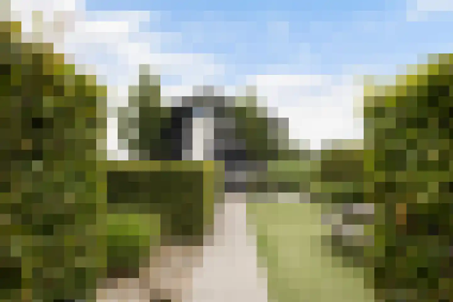 Jongebuorren 17 Terherne thumbnail 27