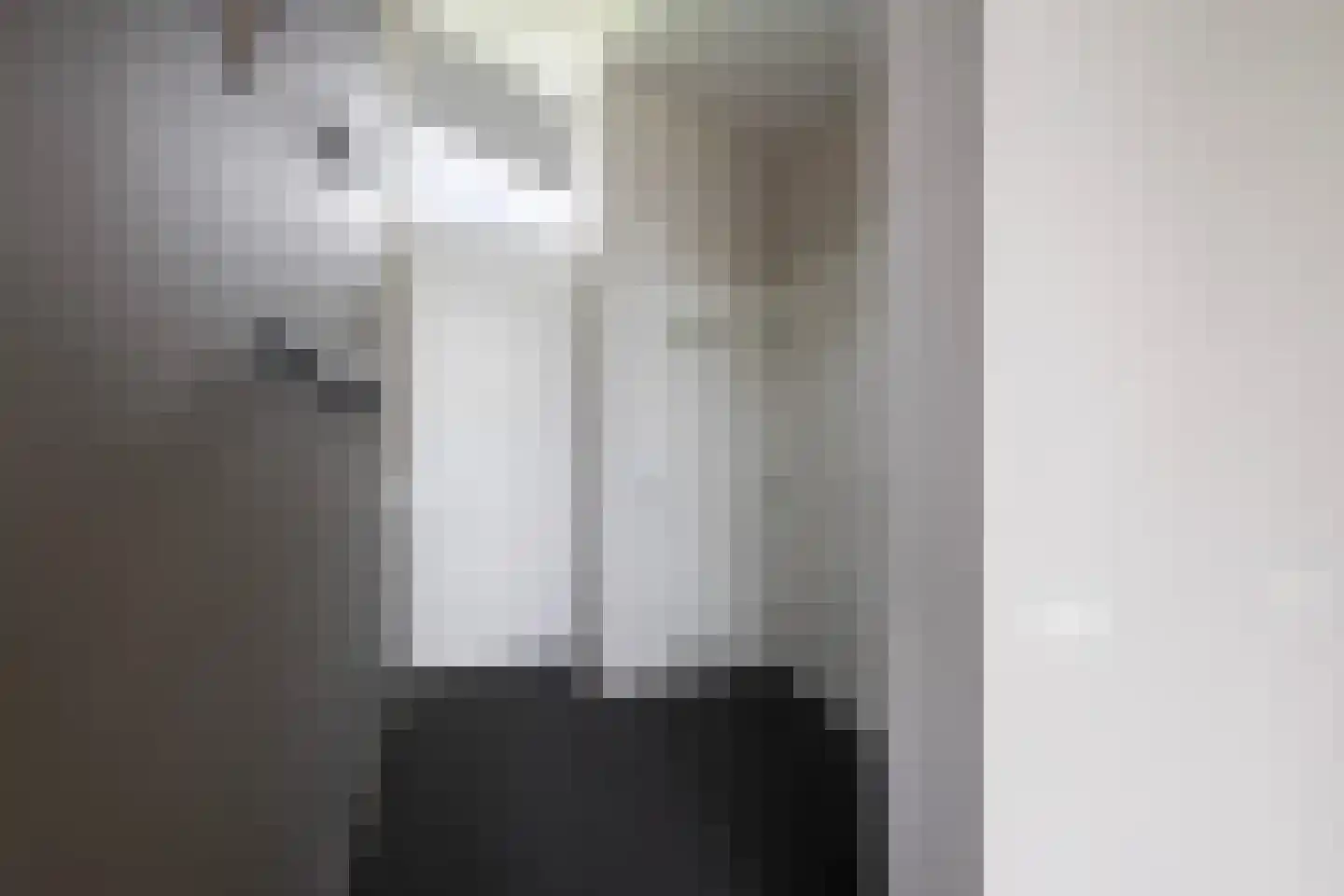 Jongebuorren 17 Terherne thumbnail 28
