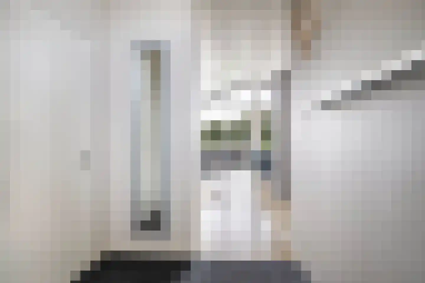 Jongebuorren 17 Terherne thumbnail 30