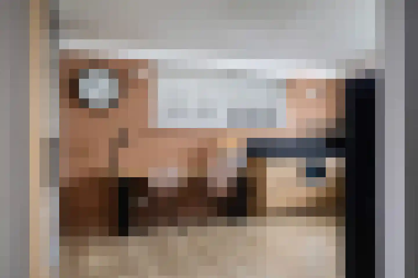Jongebuorren 17 Terherne thumbnail 31