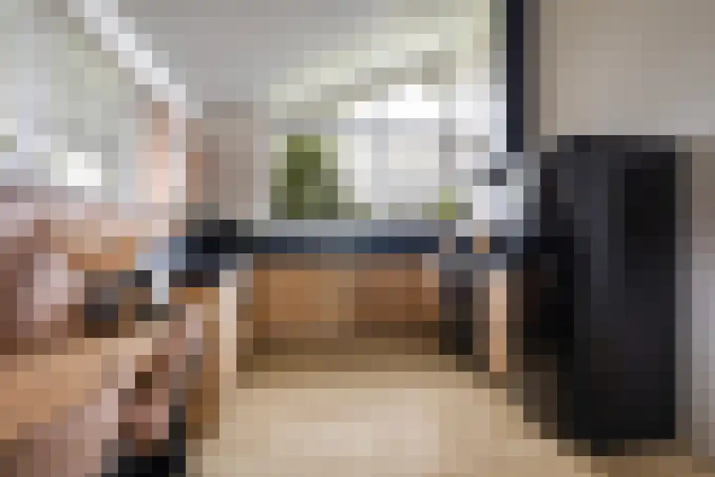 Jongebuorren 17 Terherne thumbnail 32