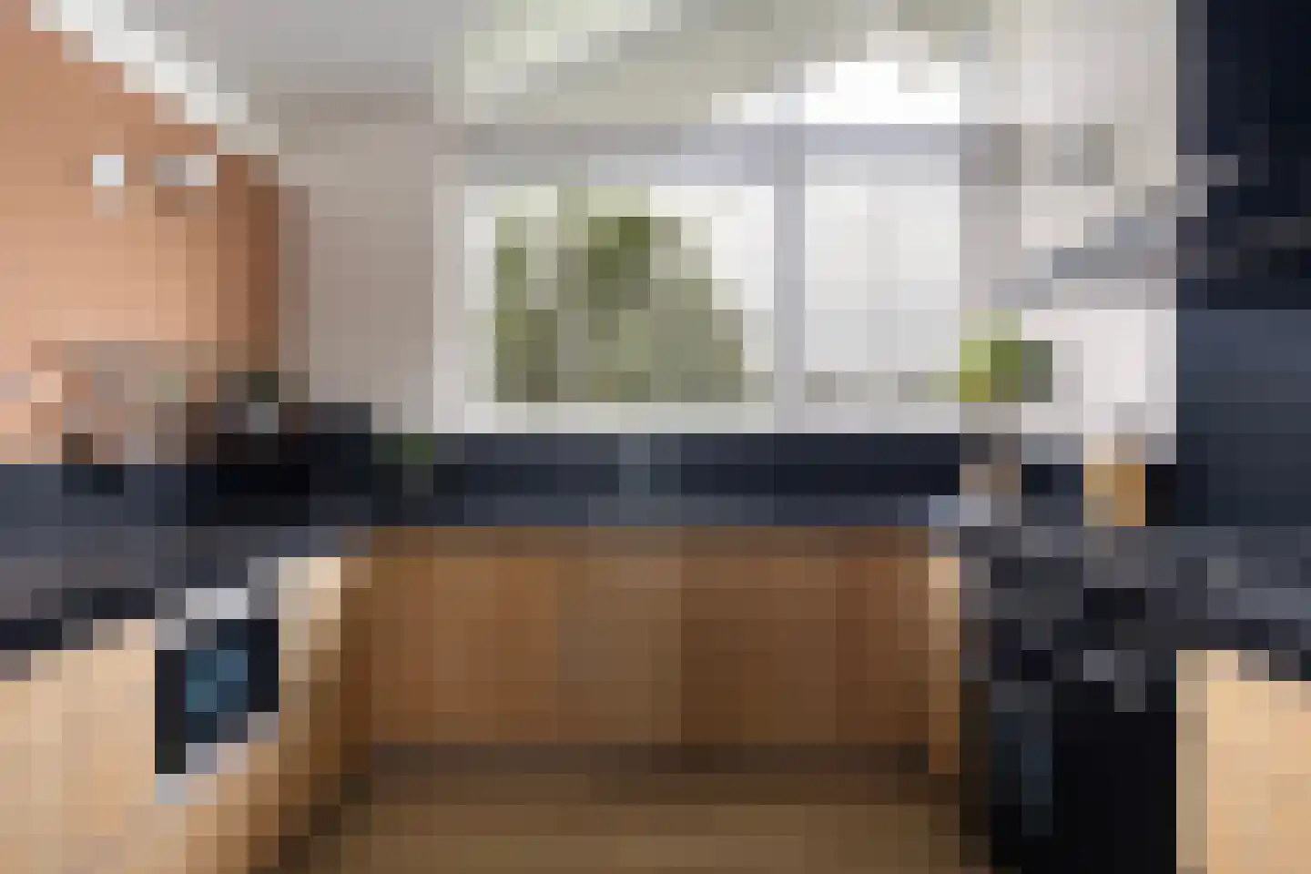 Jongebuorren 17 Terherne thumbnail 33