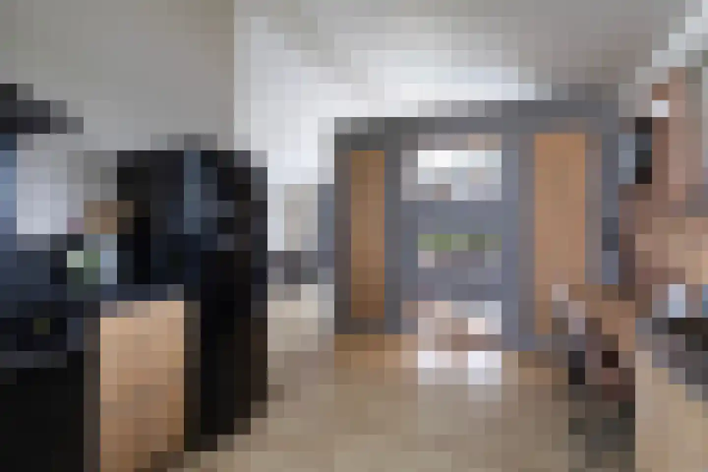 Jongebuorren 17 Terherne thumbnail 34