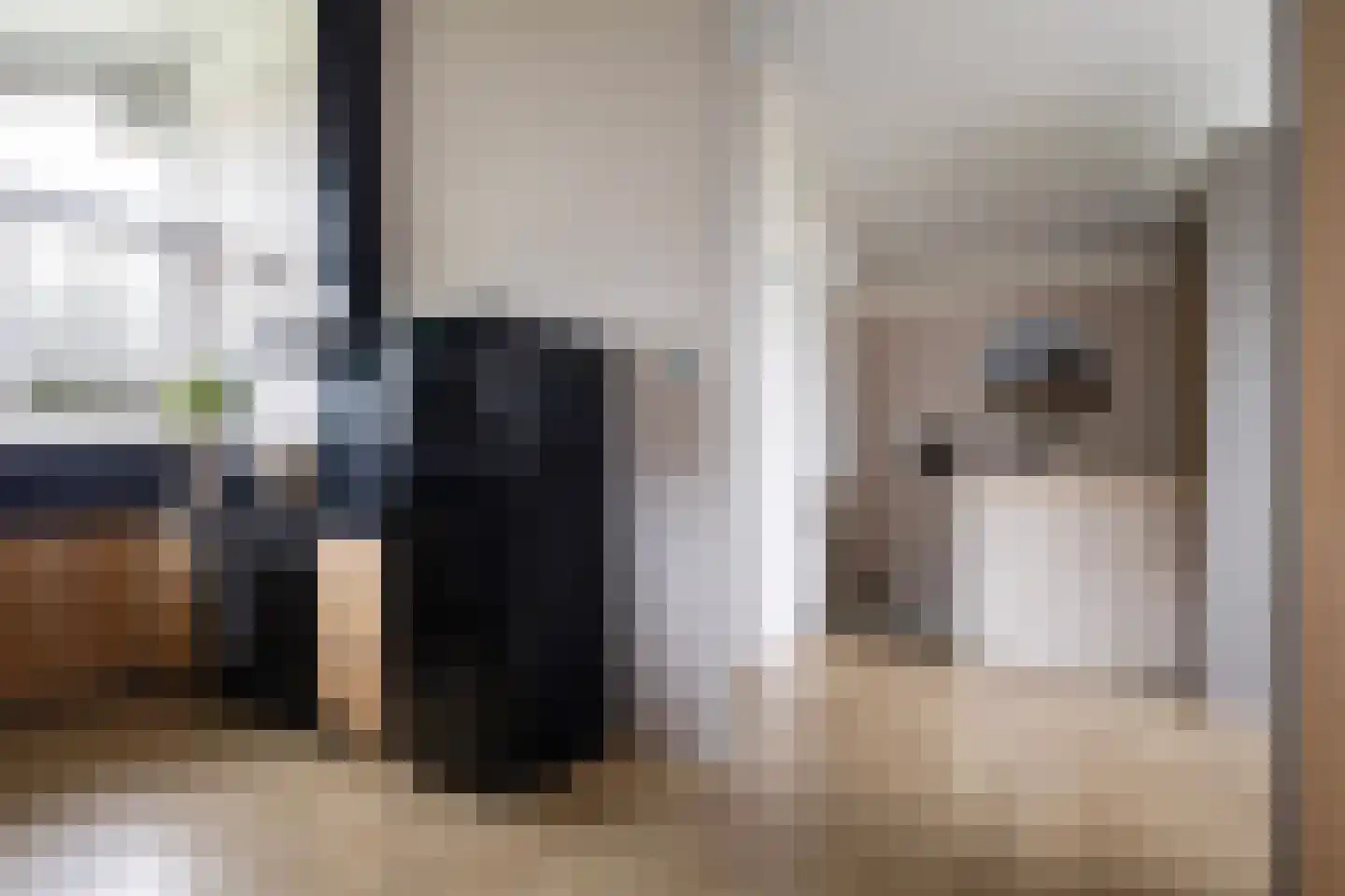 Jongebuorren 17 Terherne thumbnail 35