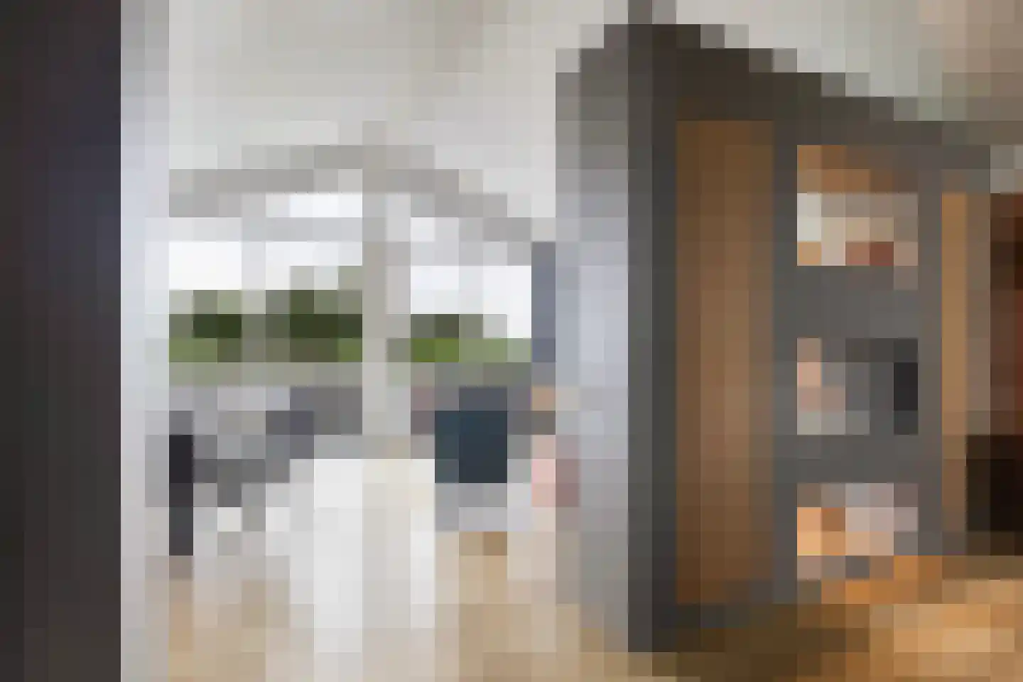Jongebuorren 17 Terherne thumbnail 36