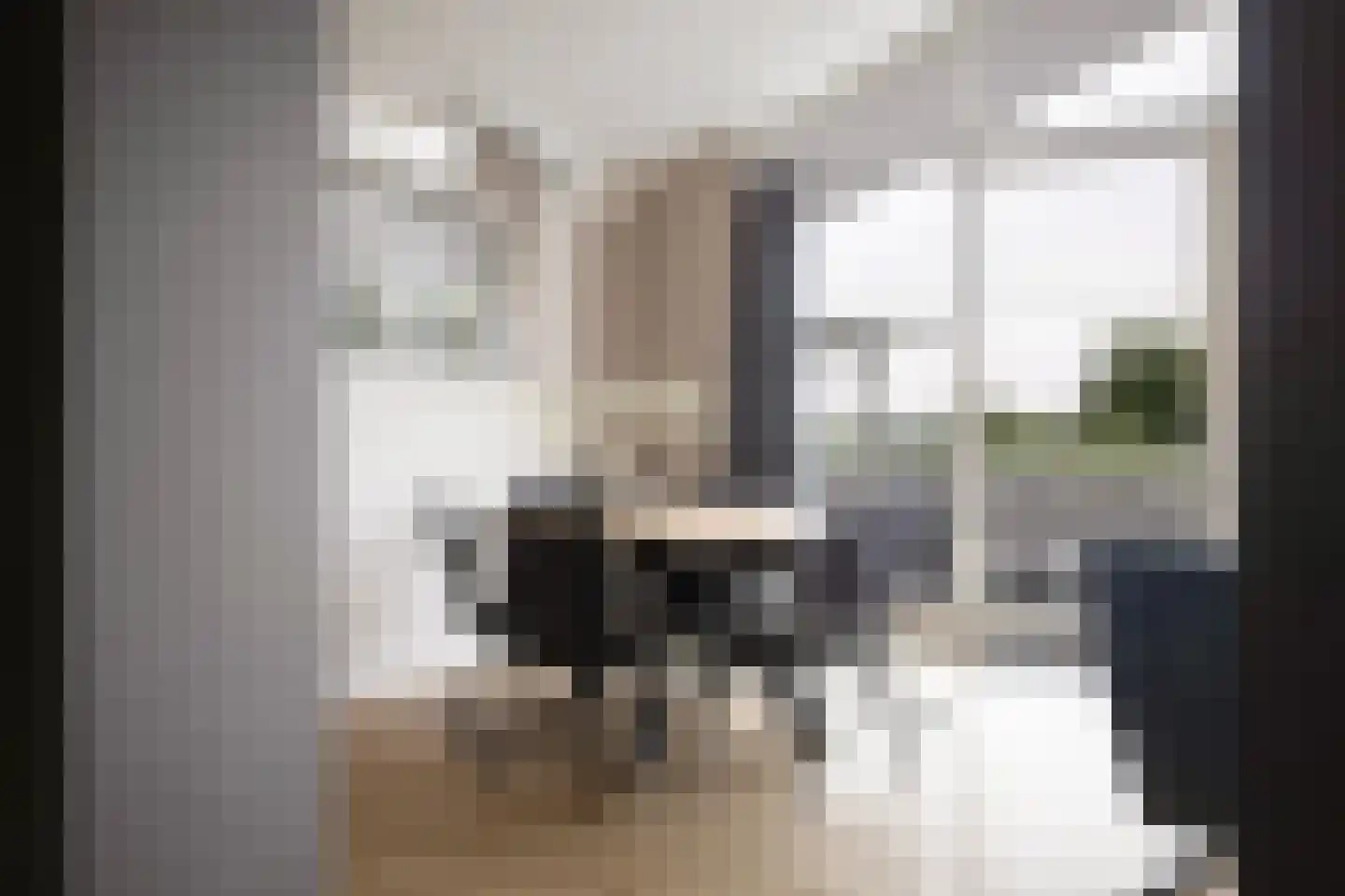 Jongebuorren 17 Terherne thumbnail 37