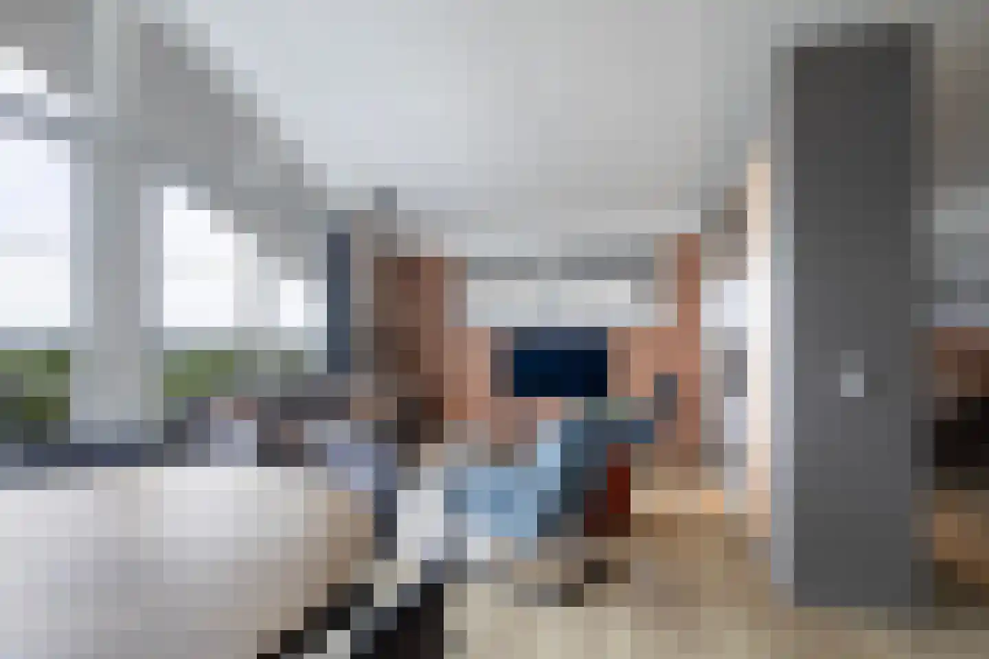 Jongebuorren 17 Terherne thumbnail 38