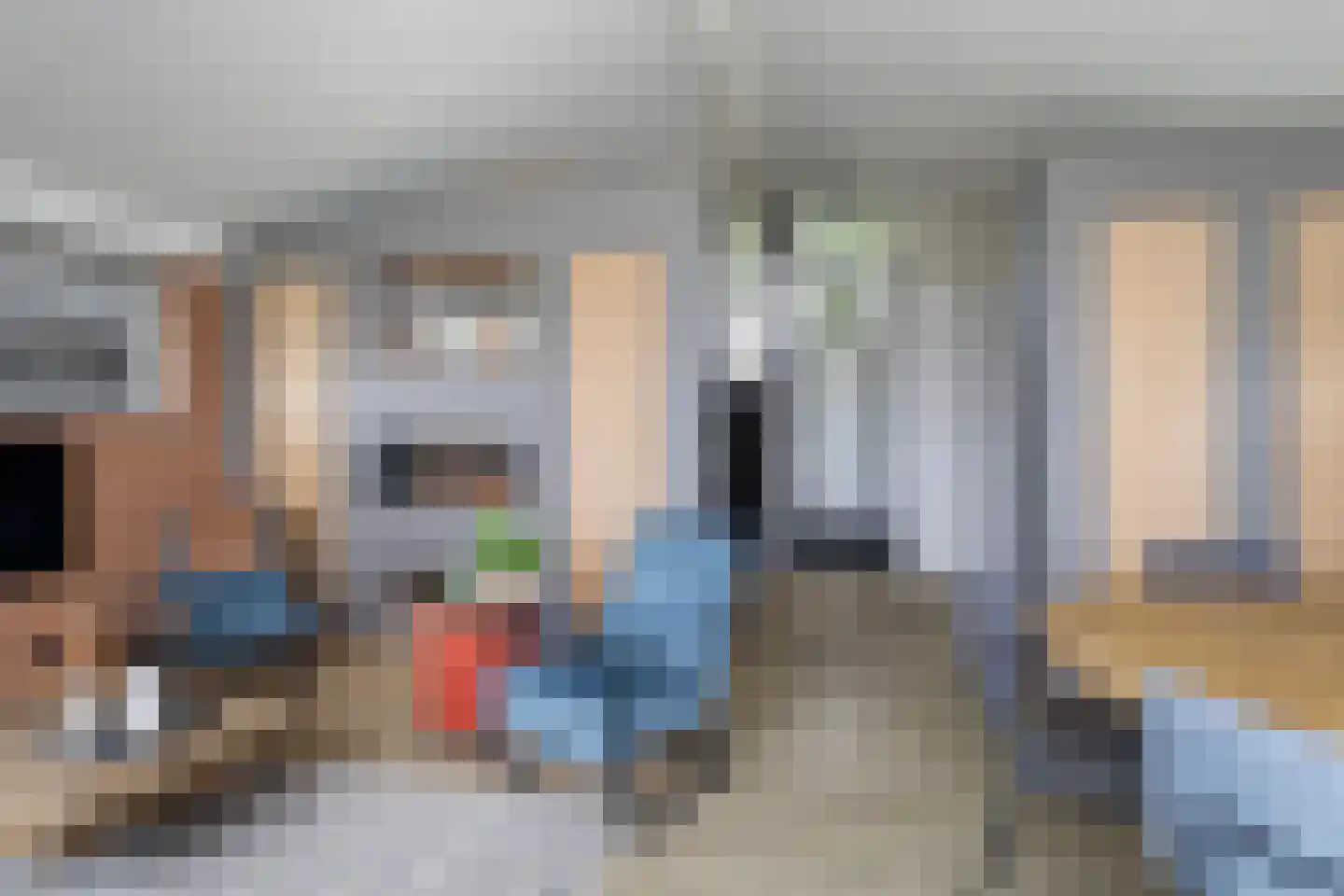 Jongebuorren 17 Terherne thumbnail 39