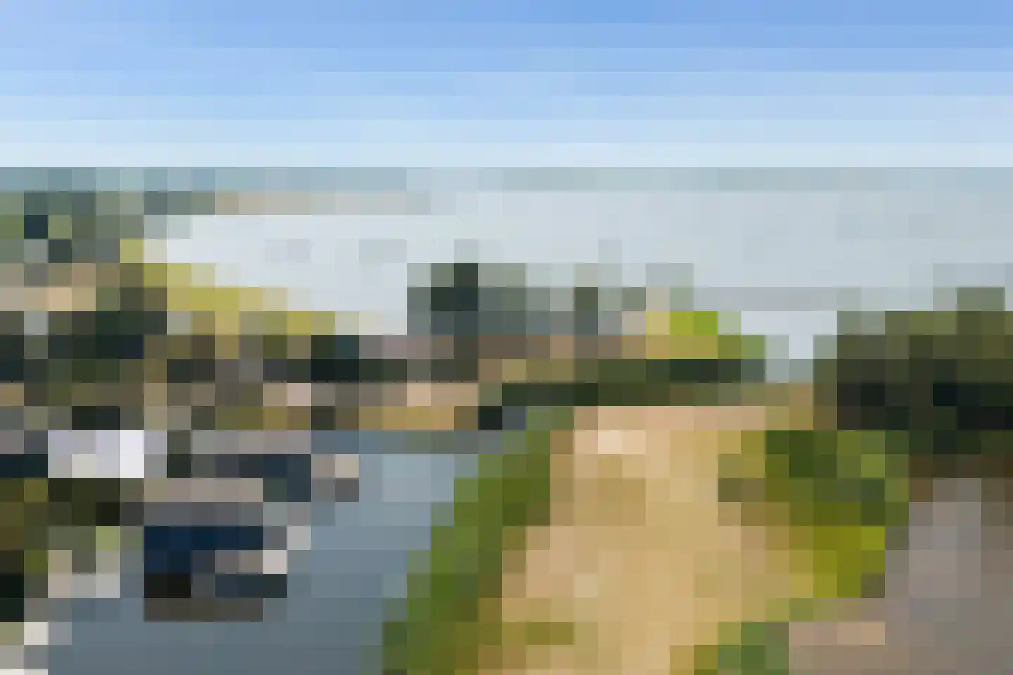 Jongebuorren 17 Terherne thumbnail 4