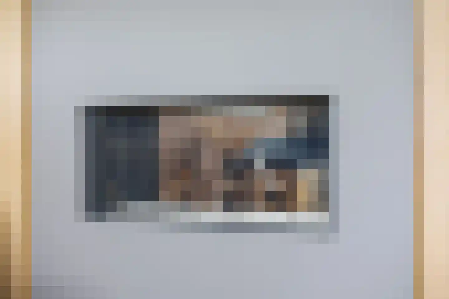 Jongebuorren 17 Terherne thumbnail 40
