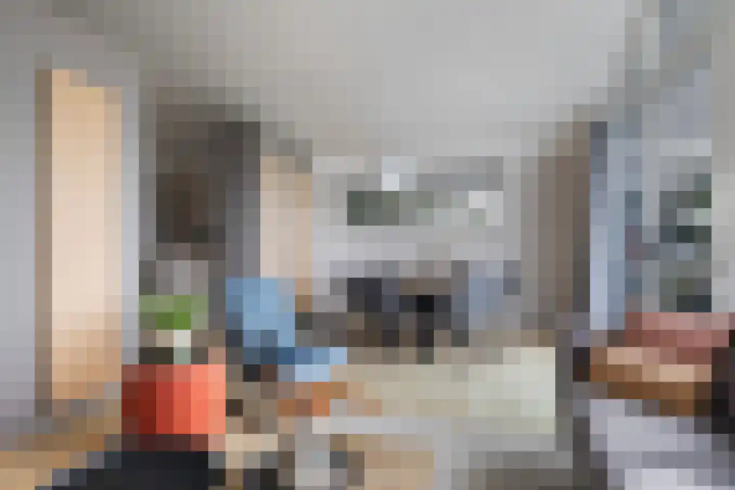 Jongebuorren 17 Terherne thumbnail 41