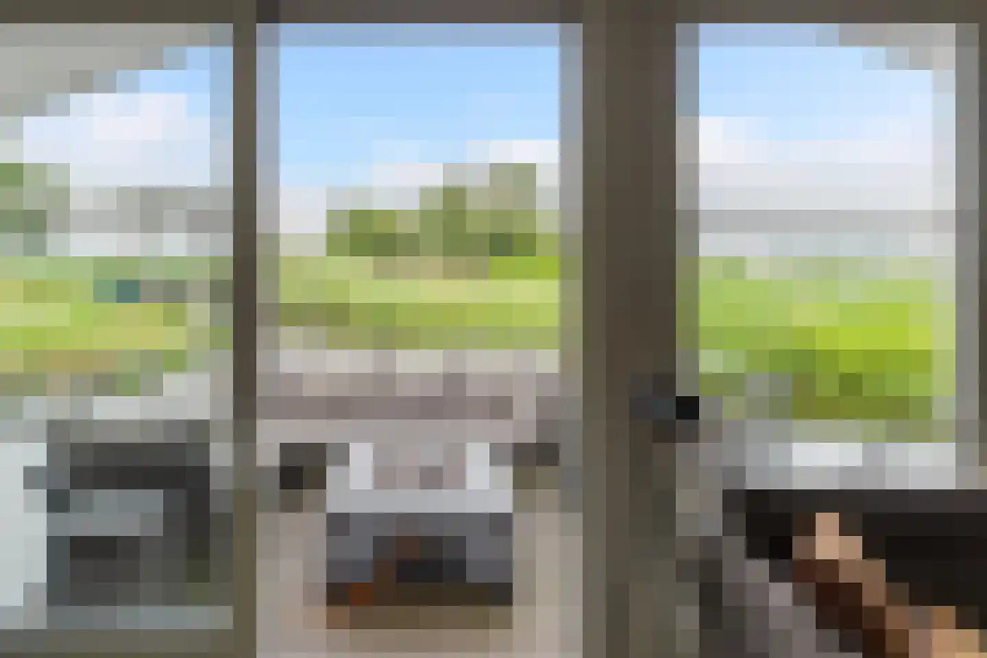 Jongebuorren 17 Terherne thumbnail 42