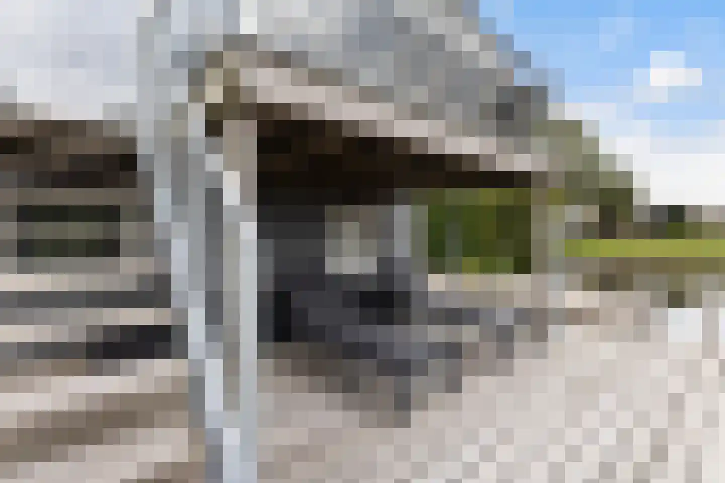 Jongebuorren 17 Terherne thumbnail 43