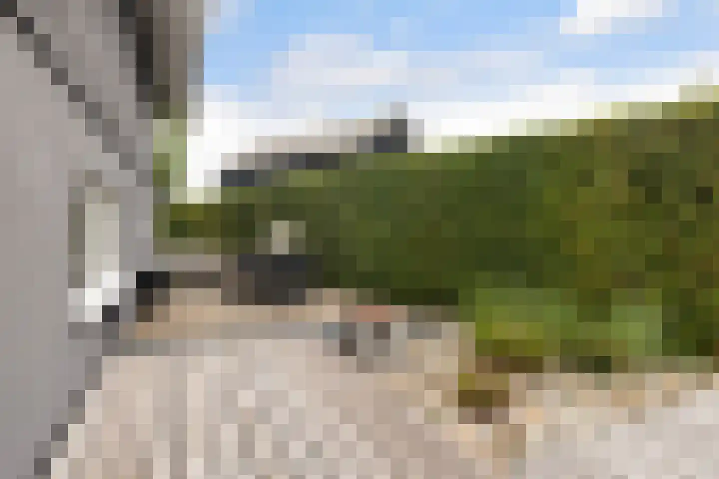 Jongebuorren 17 Terherne thumbnail 46