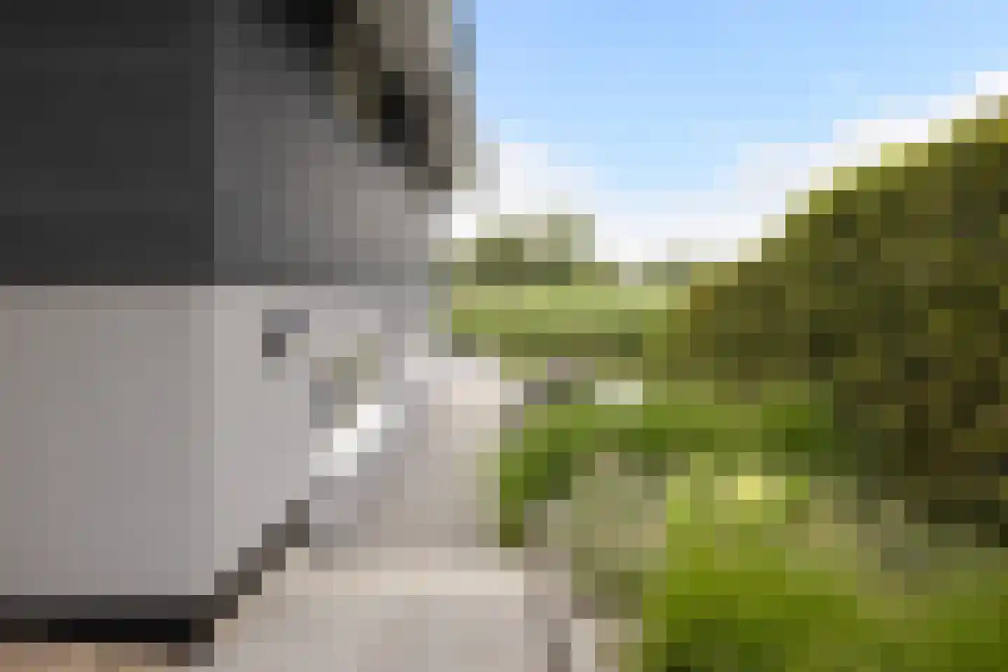Jongebuorren 17 Terherne thumbnail 47