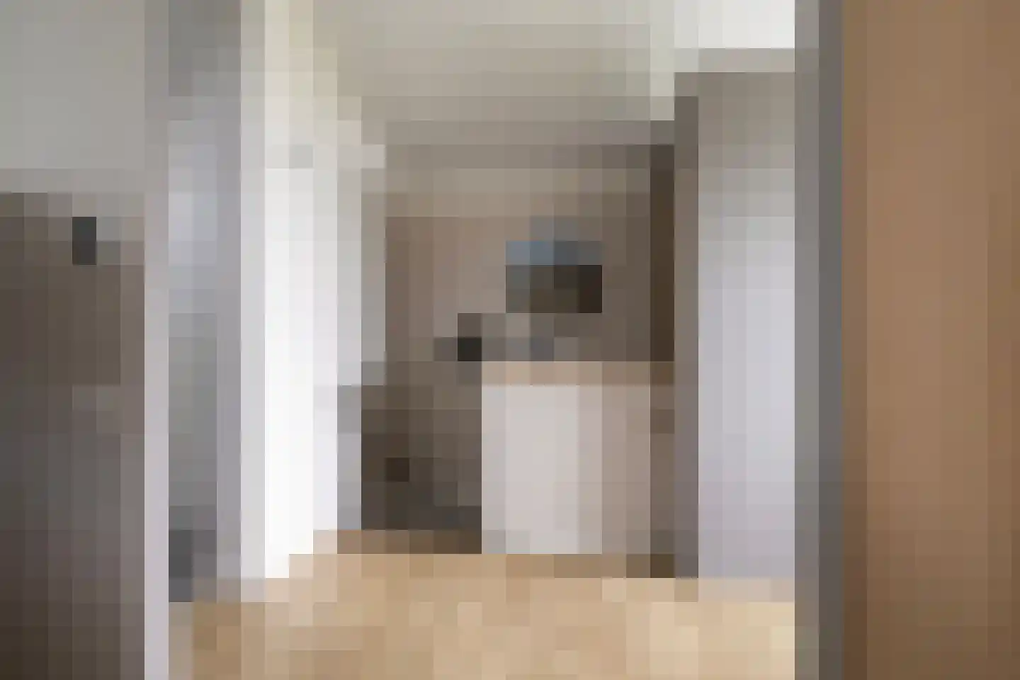 Jongebuorren 17 Terherne thumbnail 48