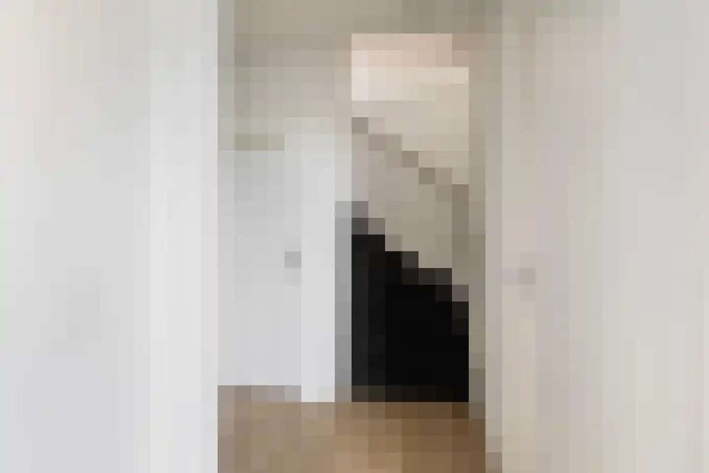 Jongebuorren 17 Terherne thumbnail 49