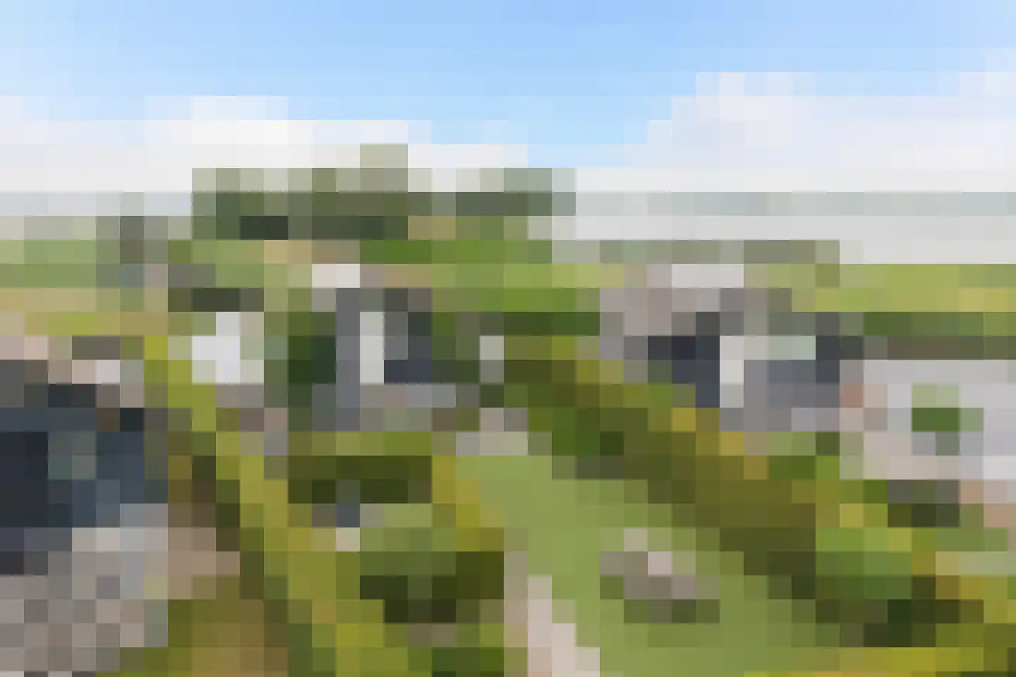 Jongebuorren 17 Terherne thumbnail 5