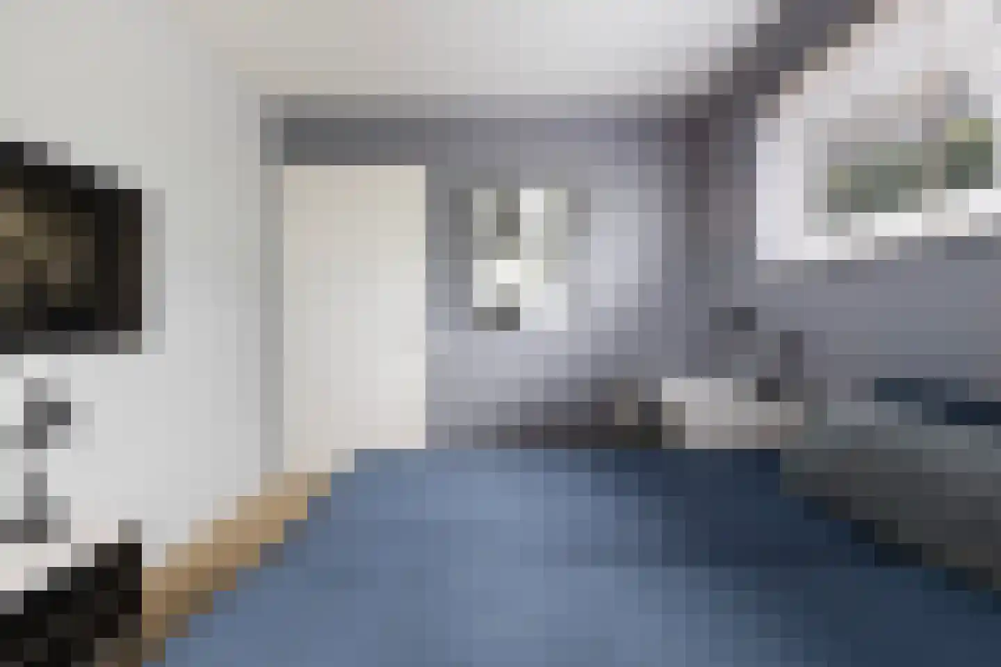 Jongebuorren 17 Terherne thumbnail 51