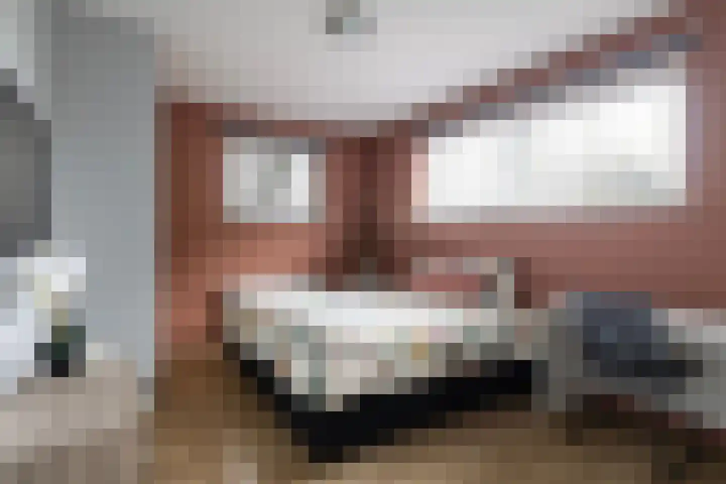 Jongebuorren 17 Terherne thumbnail 52