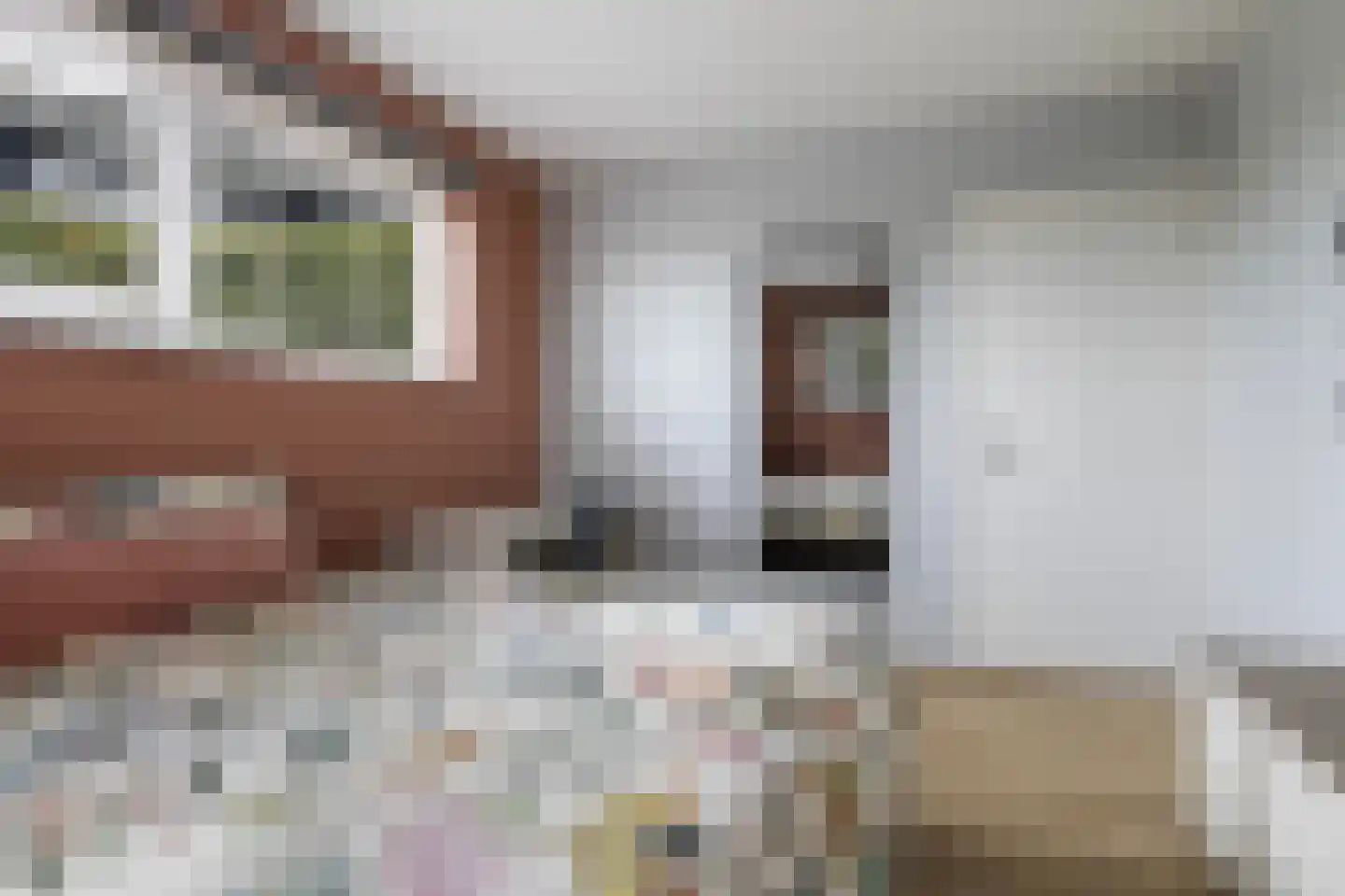 Jongebuorren 17 Terherne thumbnail 53