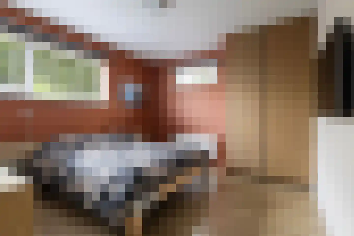 Jongebuorren 17 Terherne thumbnail 54