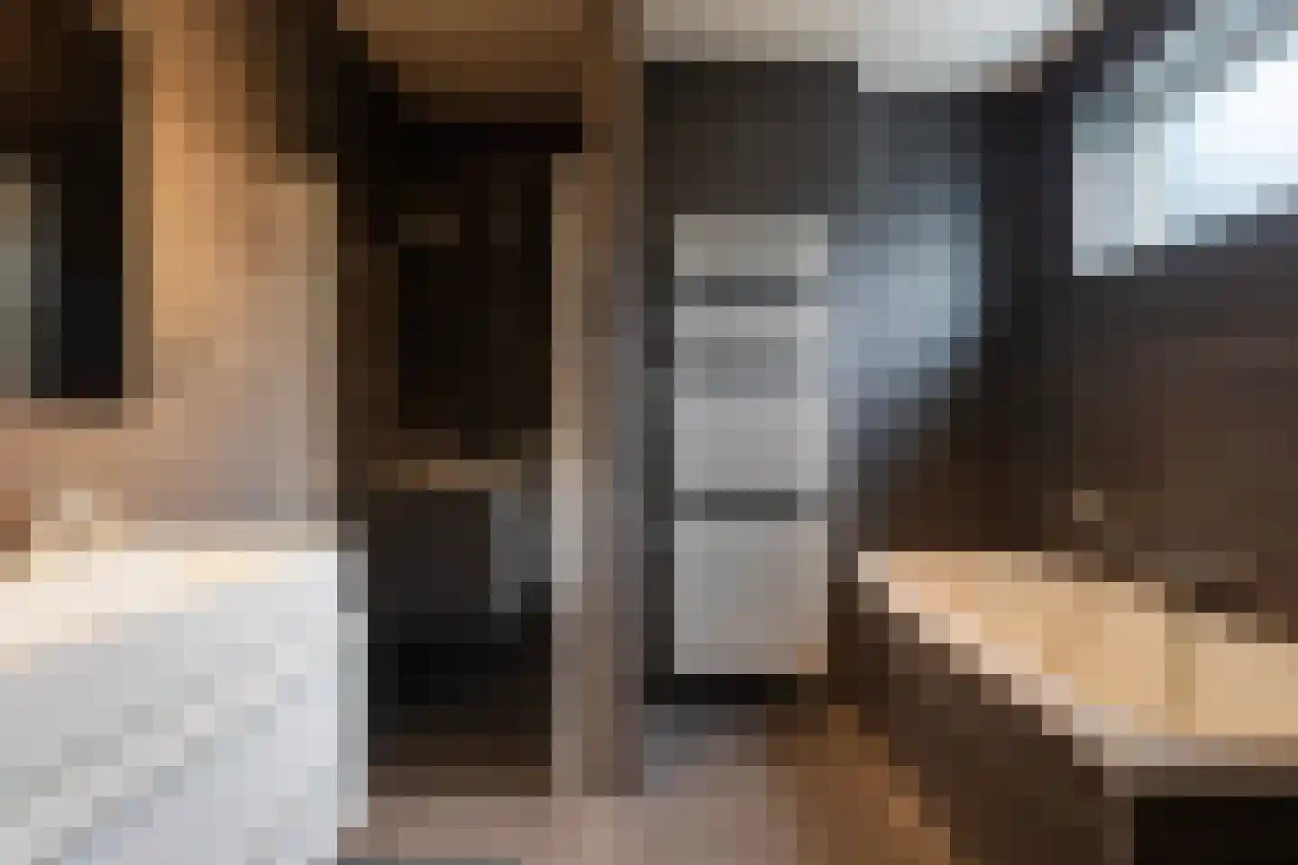 Jongebuorren 17 Terherne thumbnail 57