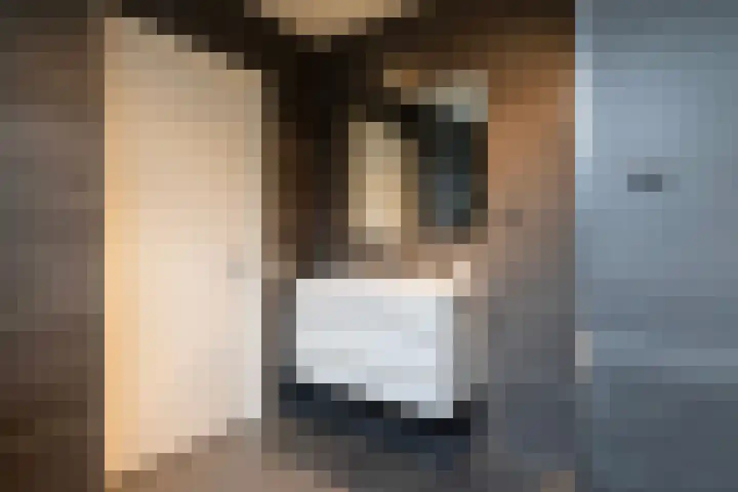 Jongebuorren 17 Terherne thumbnail 58