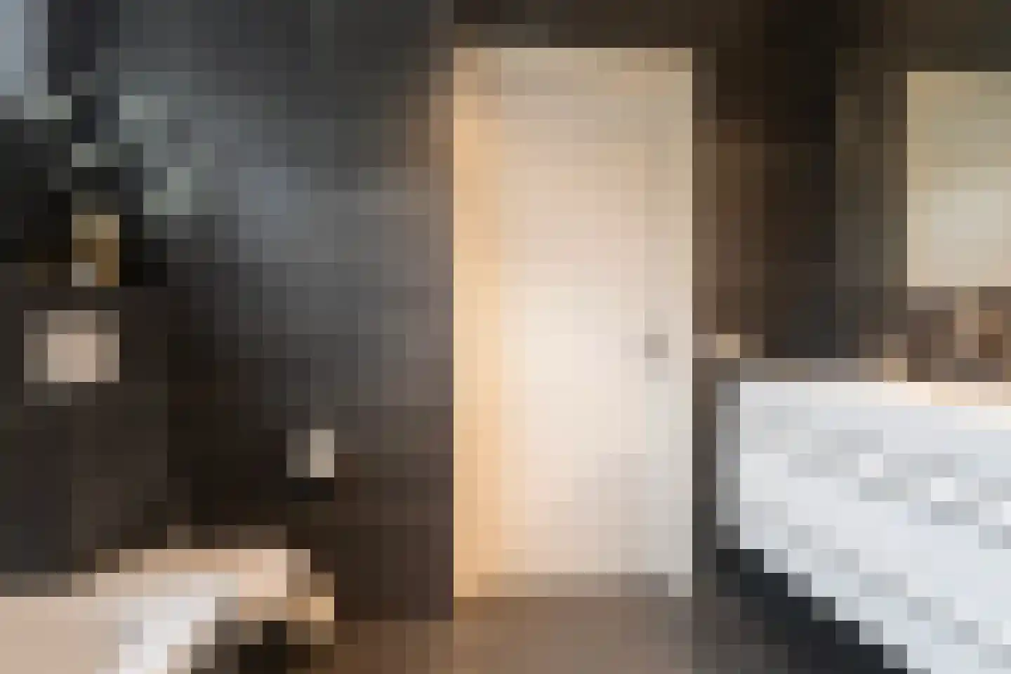 Jongebuorren 17 Terherne thumbnail 59