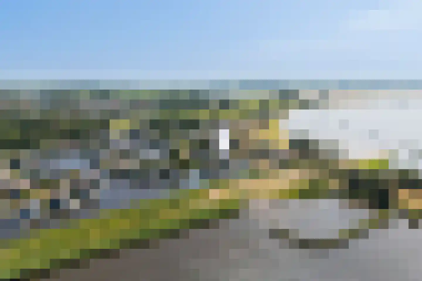 Jongebuorren 17 Terherne thumbnail 60
