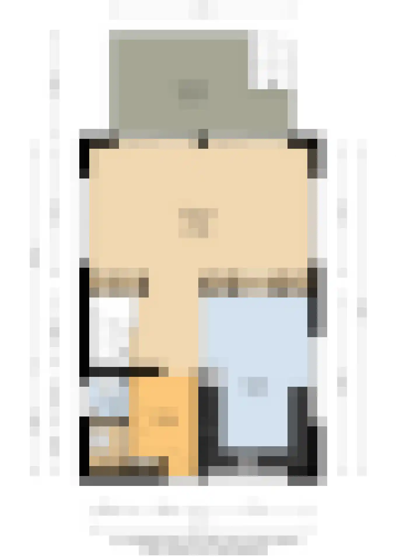 Jongebuorren 17 Terherne thumbnail 61