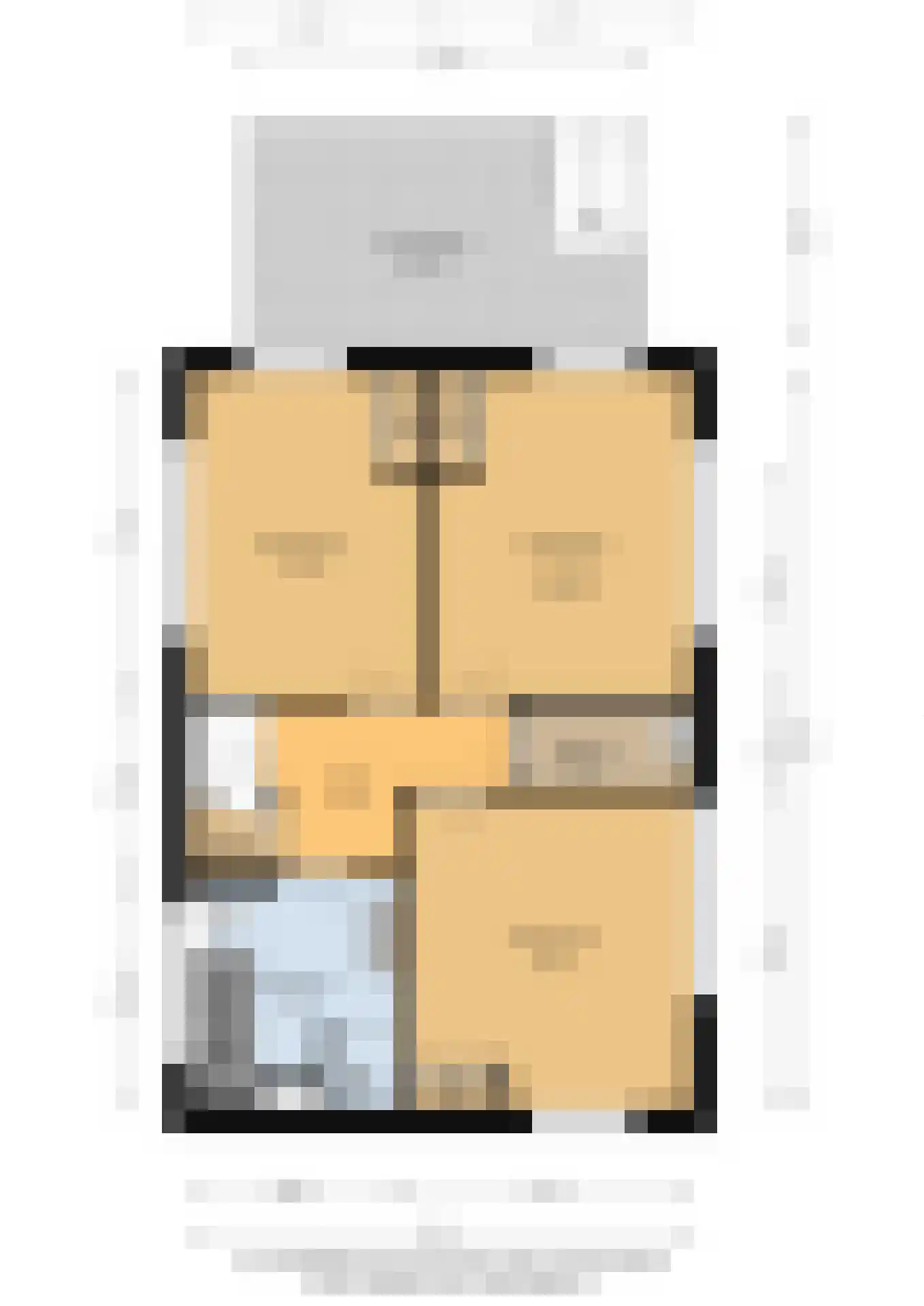Jongebuorren 17 Terherne thumbnail 63