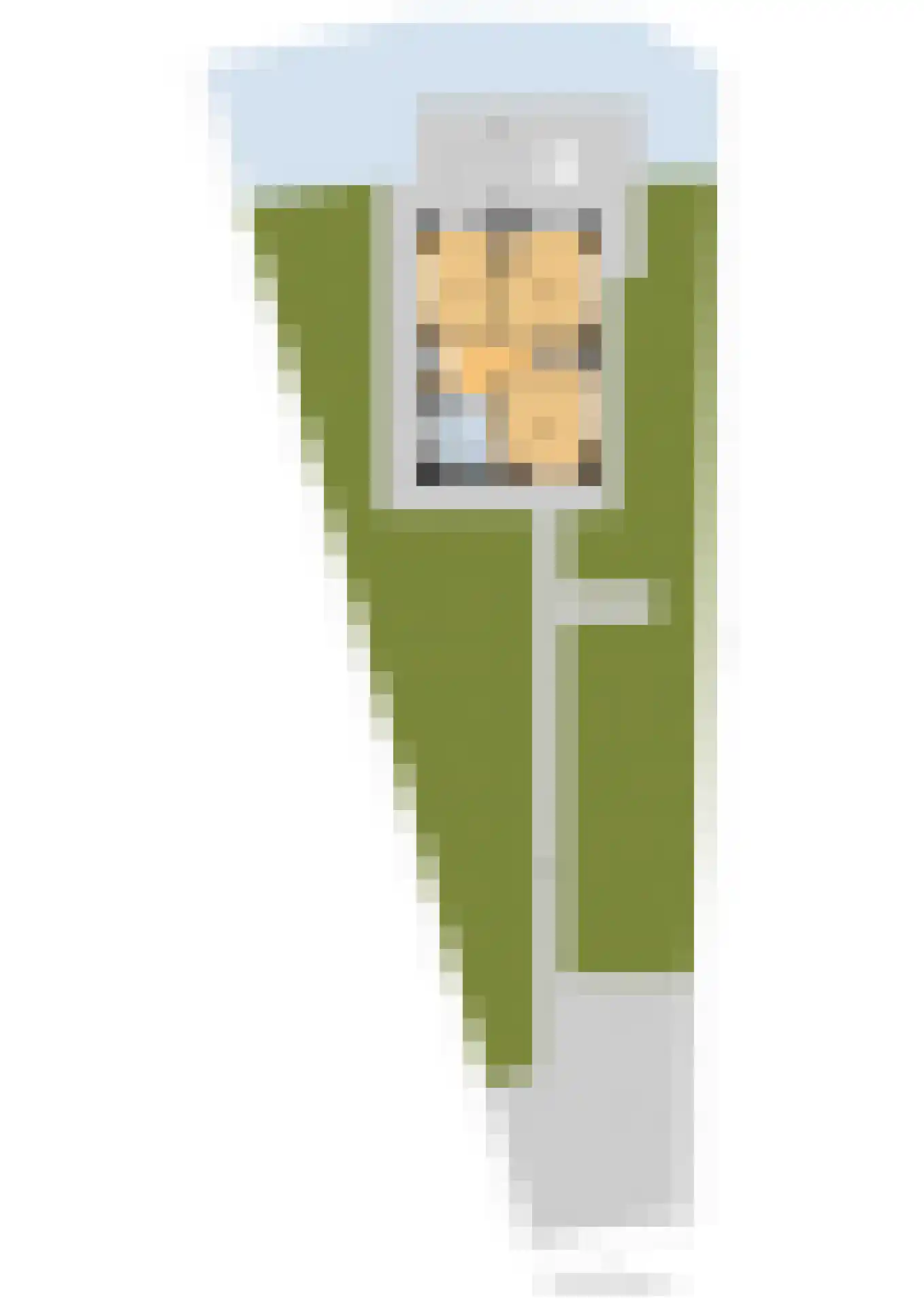 Jongebuorren 17 Terherne thumbnail 65