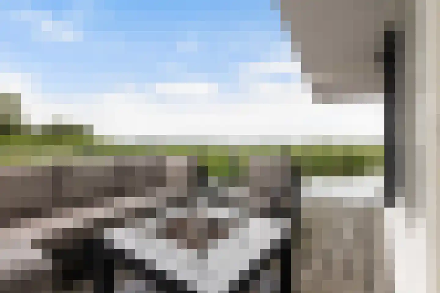 Jongebuorren 17 Terherne thumbnail 7