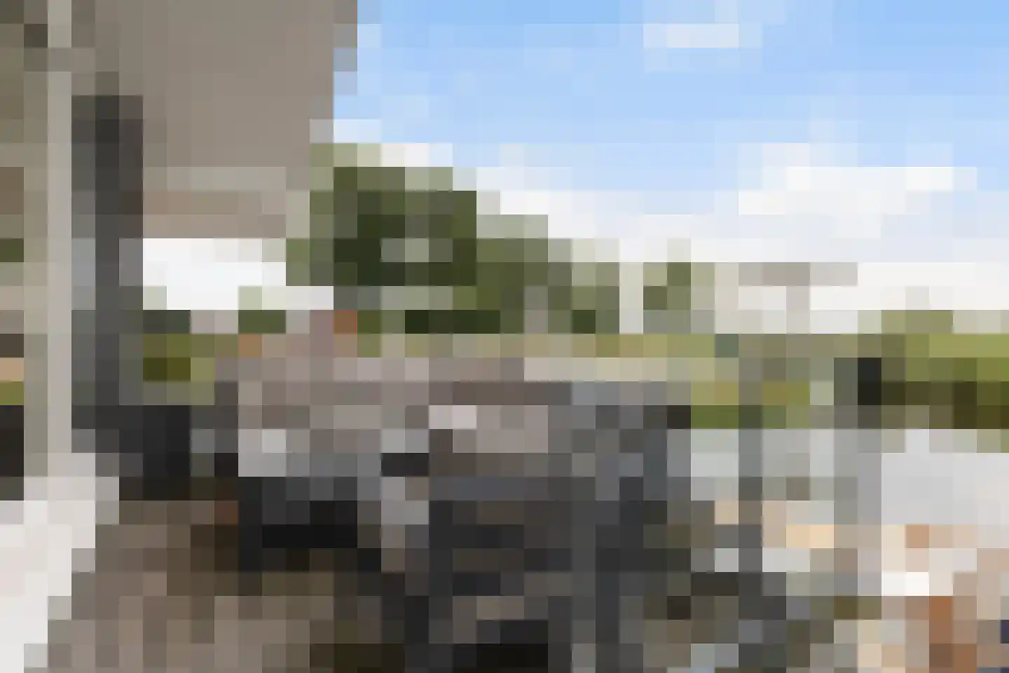 Jongebuorren 17 Terherne thumbnail 8