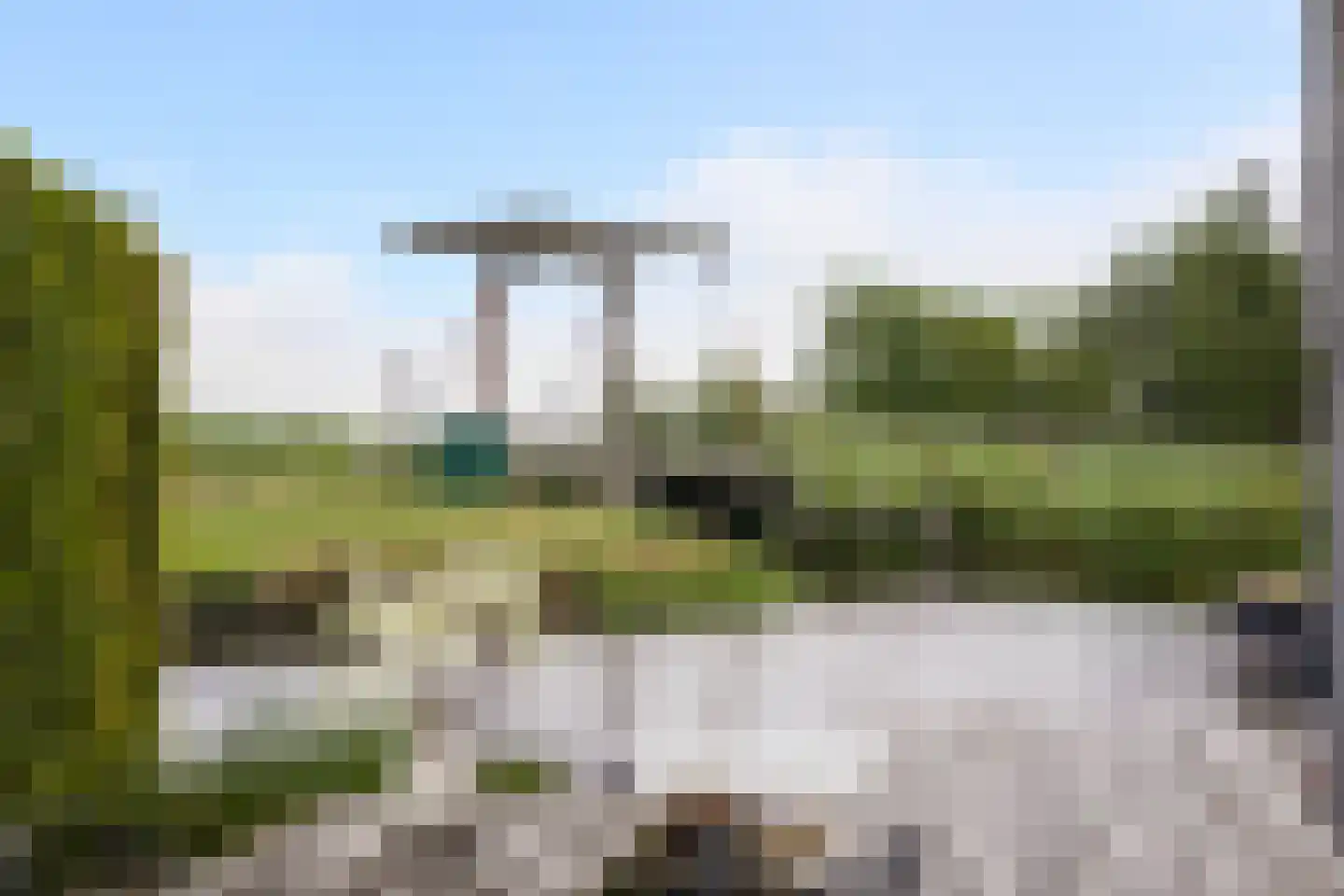 Jongebuorren 17 Terherne thumbnail 9