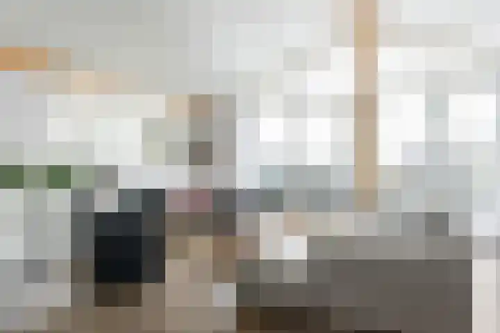 Jongebuorren 25 Terherne thumbnail 14