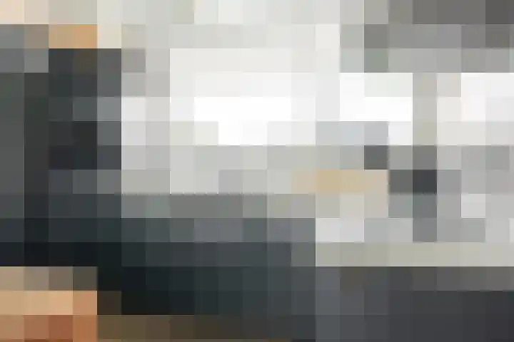 Jongebuorren 25 Terherne thumbnail 17