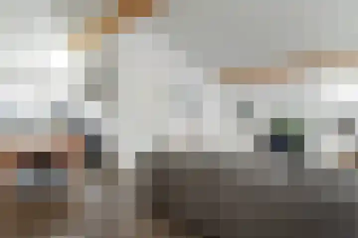 Jongebuorren 25 Terherne thumbnail 19