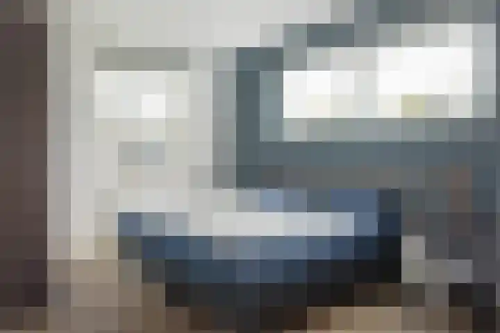 Jongebuorren 25 Terherne thumbnail 21