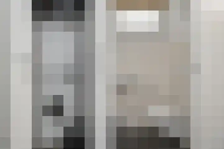 Jongebuorren 25 Terherne thumbnail 26