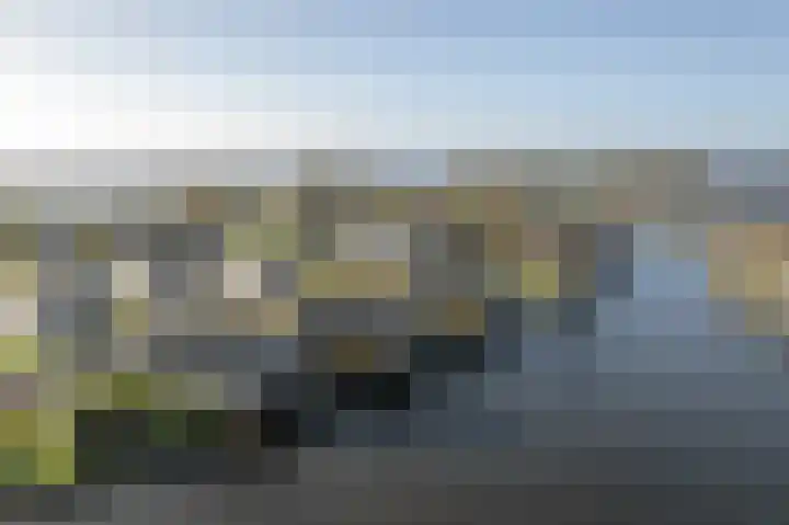 Jongebuorren 25 Terherne thumbnail 28