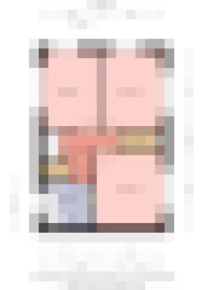 Jongebuorren 25 Terherne thumbnail 32