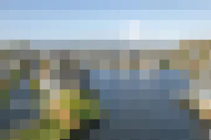 Jongebuorren 25 Terherne thumbnail 7