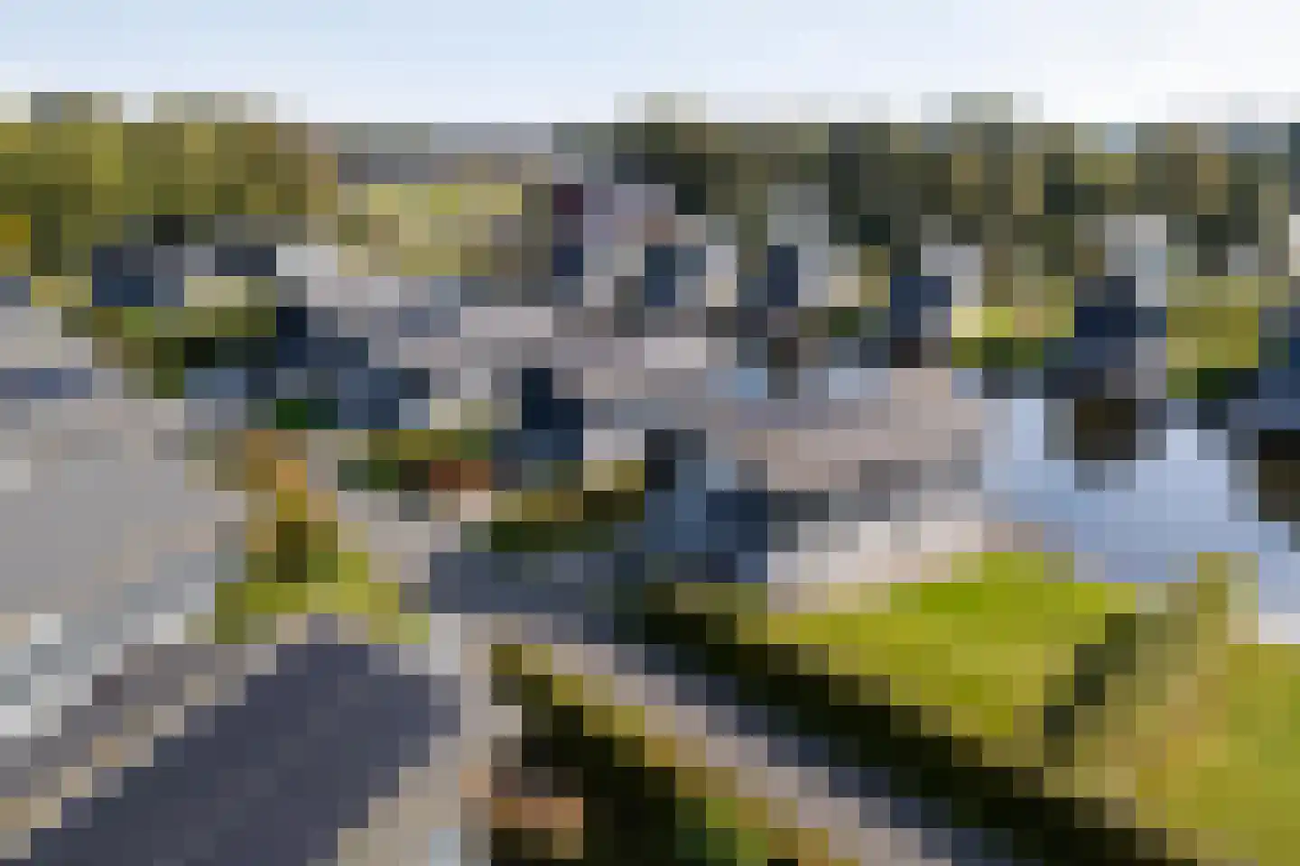 Jongebuorren 29 Terherne thumbnail 10