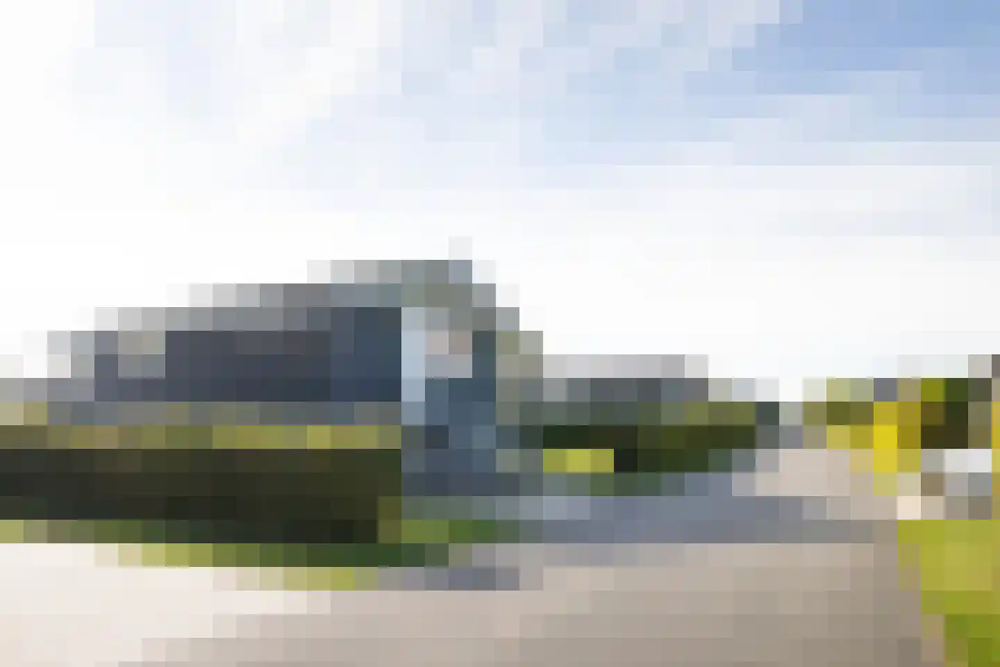 Jongebuorren 29 Terherne thumbnail 11
