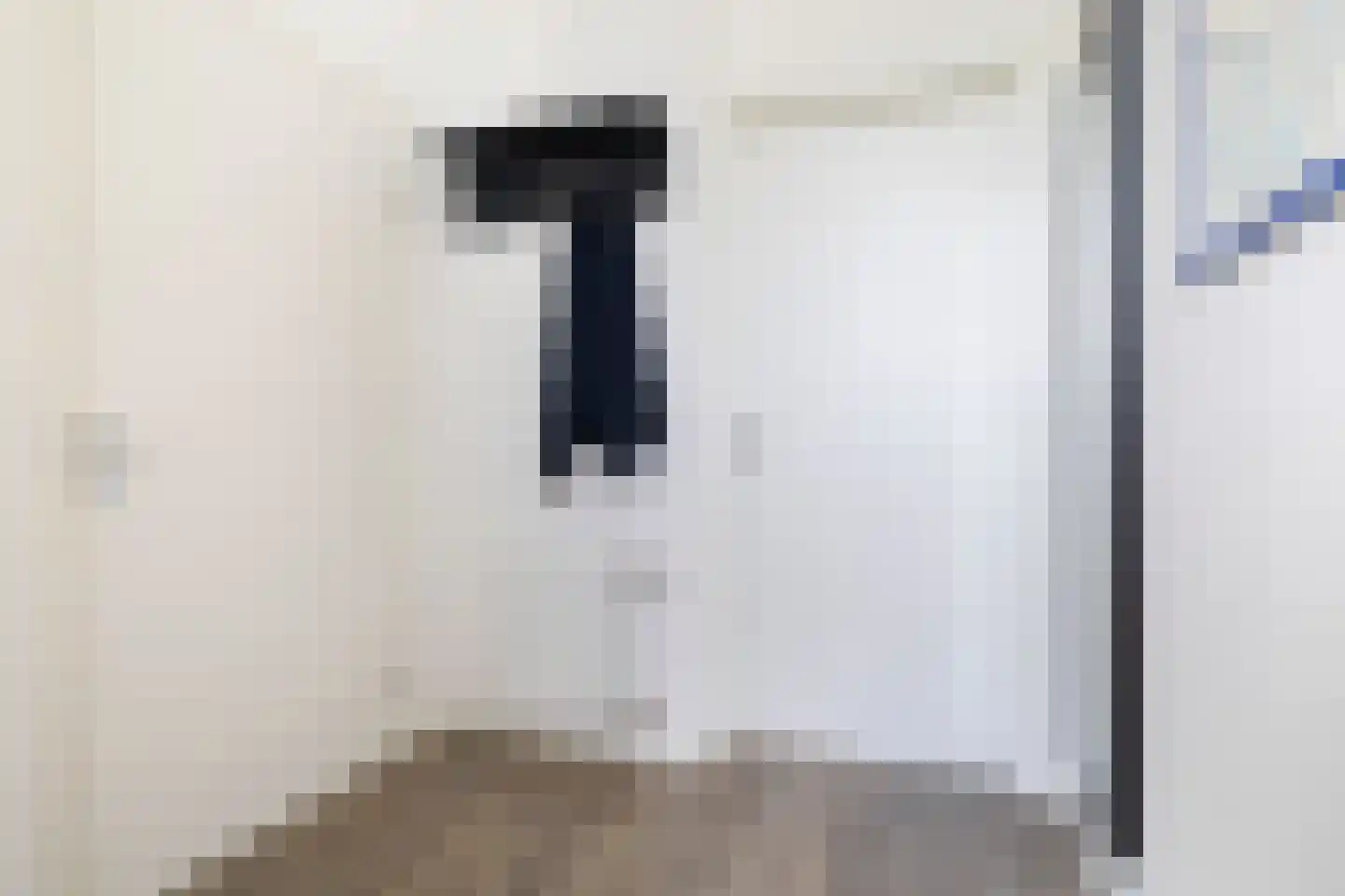 Jongebuorren 29 Terherne thumbnail 13