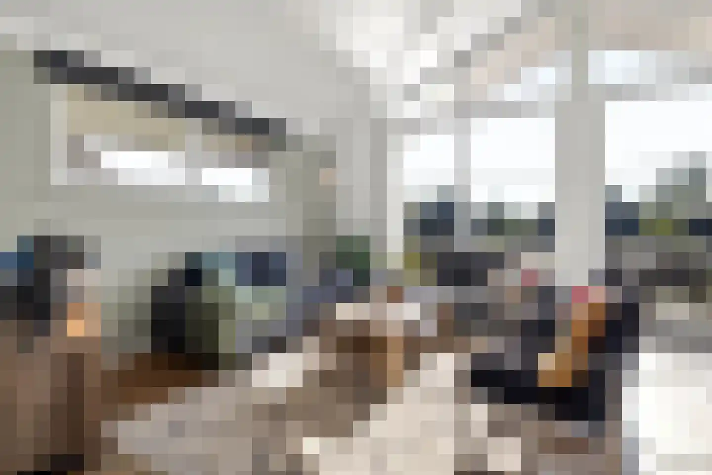 Jongebuorren 29 Terherne thumbnail 16