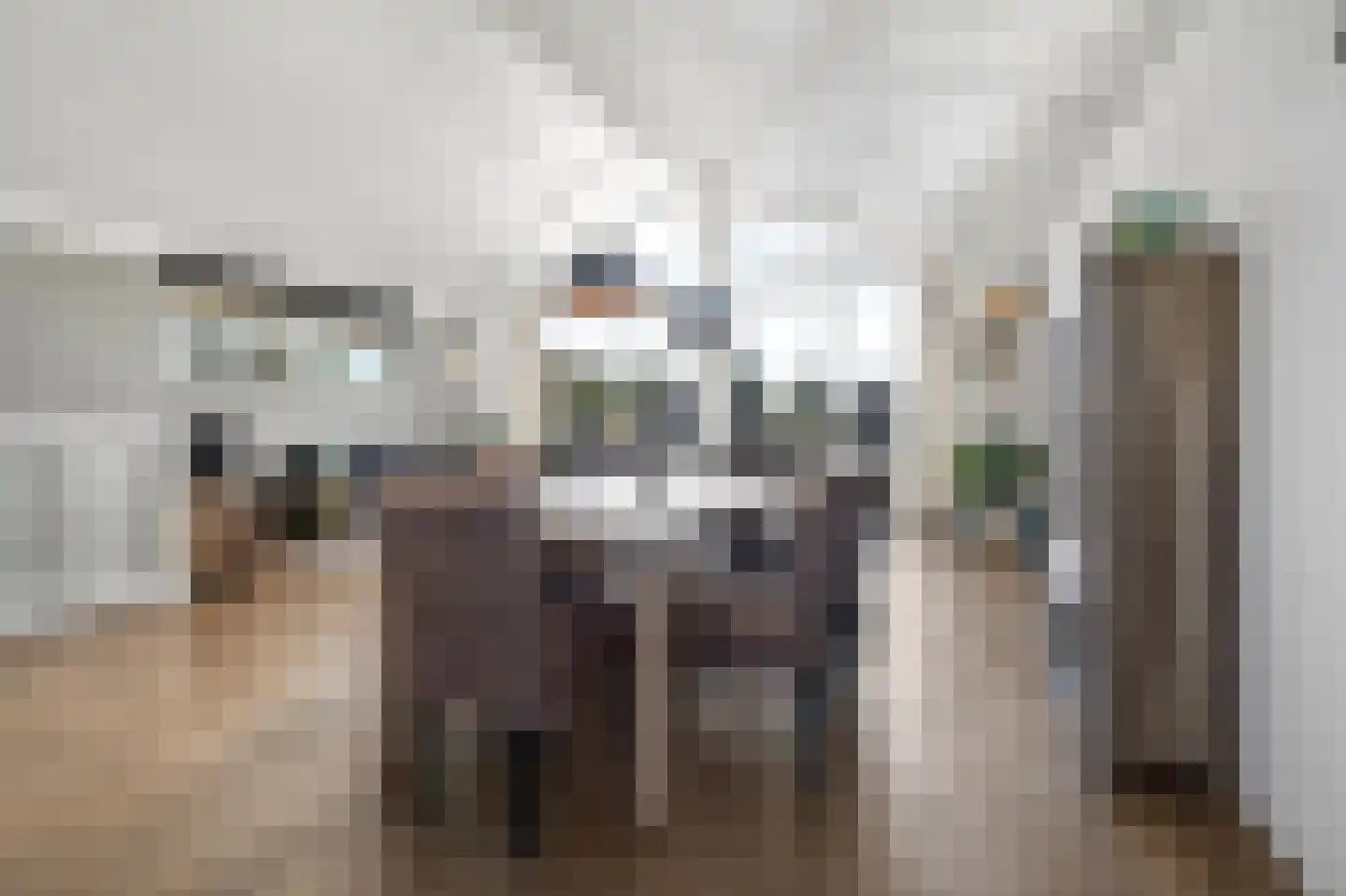 Jongebuorren 29 Terherne thumbnail 19